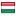 videoprodukce.eu server is located in Hungary